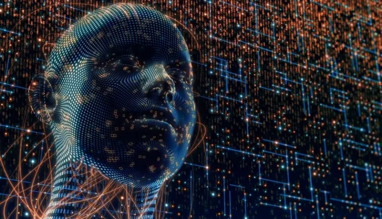 "العين التي لا تنام" كيف أعاد الذكاء الاصطناعي 120 طفلاً مفقوداً إلى أحضان عائلاتهم؟