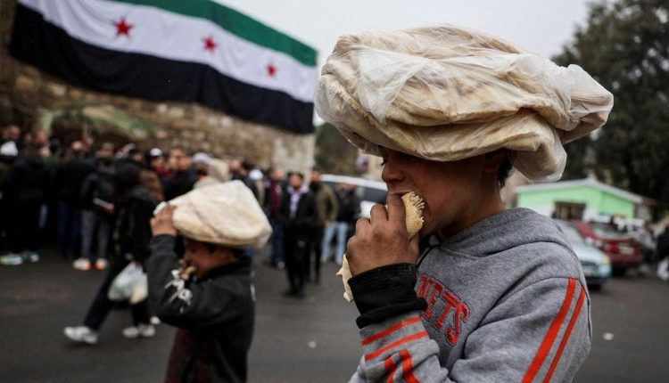 جريدة الأخبار اللبنانية