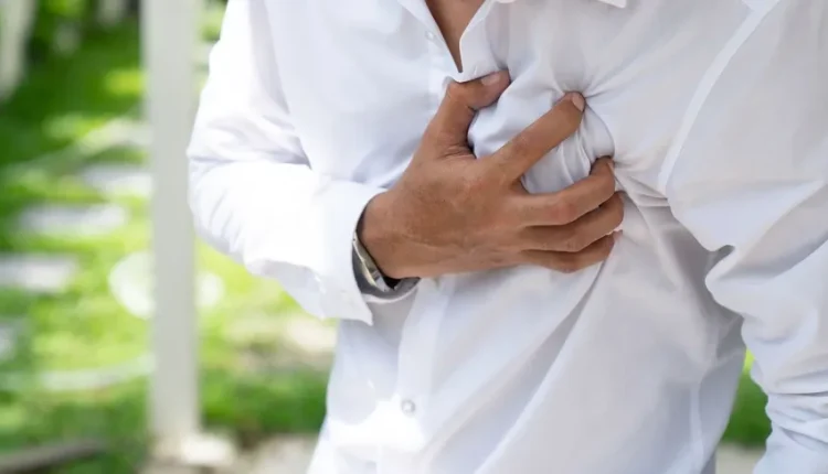  الذكاء-الاصطناعي-يقتحم-التشخيص-القلبي-أداة-خارقة