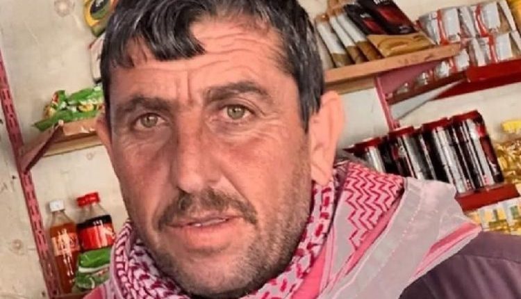 مدينة حريتان في ريف حلب الشمالي جريمة قتل هزّت الأوساط المحلية، حيث أُعلن عن مقتل الرجل الخمسيني بسام عارف أقرع.