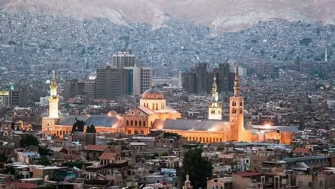 طقس يوم الجمعة