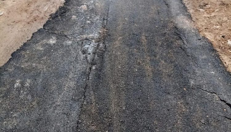 رغم الوعود المتكررة بتحسين الخدمات العامة في محافظة درعا جنوبي سوريا، ما يزال الواقع الخدمي بعيداً عن التصريحات الرسمية