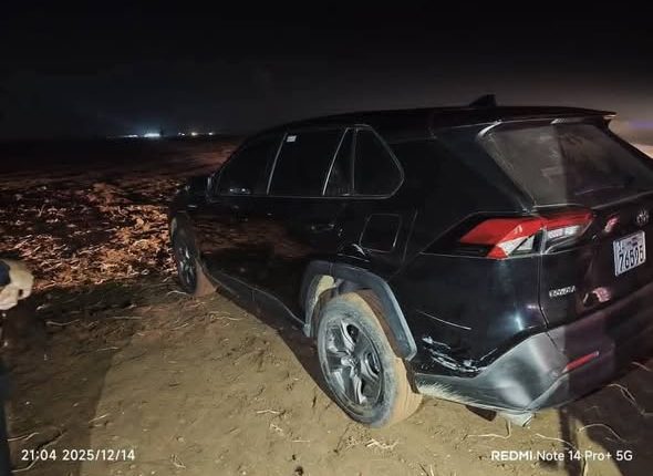 عمار محمد الفشتكي