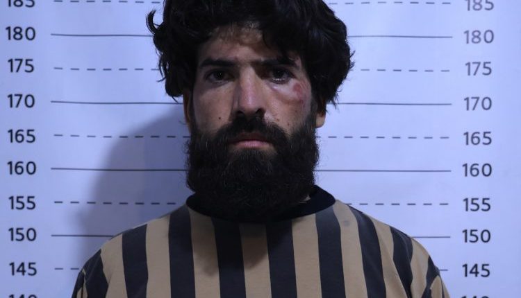 أعلنت وزارة الداخلية السورية، اعتقال “والي دمشق” في تنظيم داعش، وذلك خلال عملية أمنية نُفذت في منطقة المعضمية بريف دمشق.