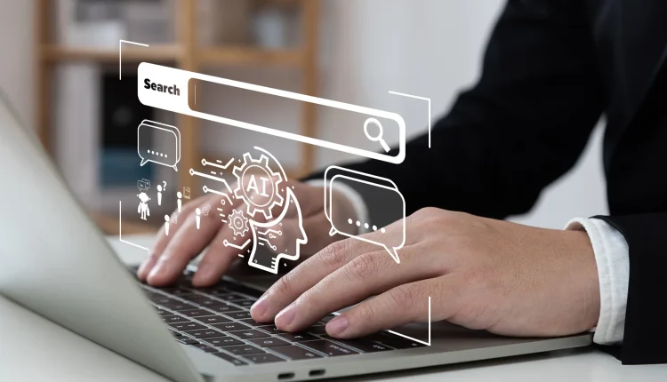 حِرَفُ اليد تنجو من قبضة الذكاء الاصطناعي: شباب بريطانيا يتخلون عن المكاتب لمواجهة شبح الأتمتة