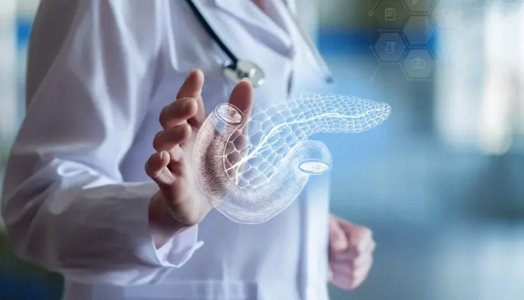 اكتشاف-صادم-لماذا-يشيخ-جسدك-مبكراً-البنكرياس-هو-كلمة-السر.