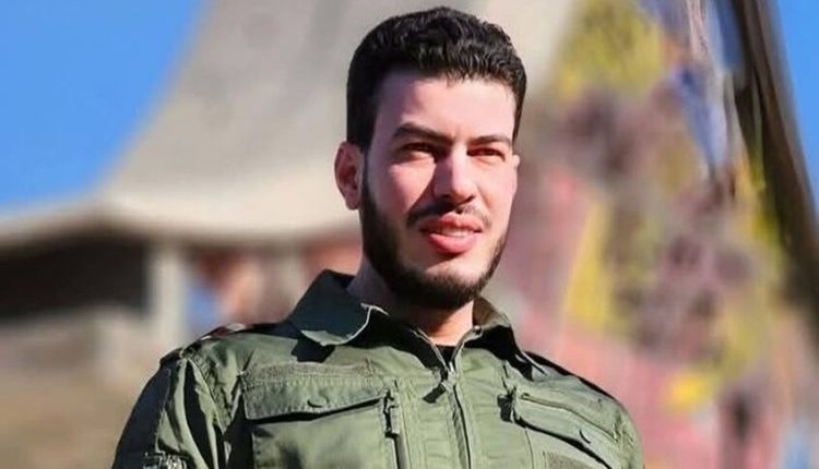 تسود الأوساط السياسية اللبنانية حالة من القلق المتزايد حيال طريقة تعامل السلطات السورية الجديدة مع بيروت،