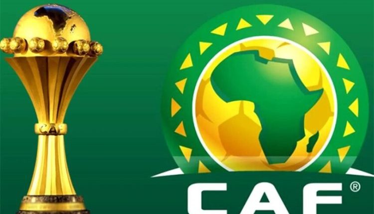 كأس أمم إفريقيا 2025 مواجهات ثمن النهائي الأدوار الإقصائية