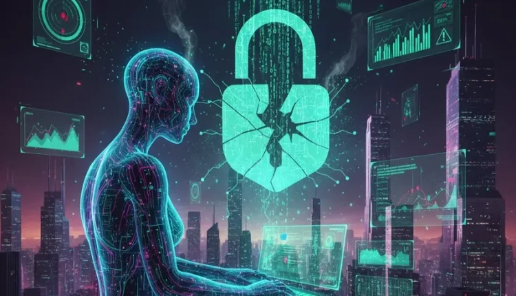 حروب الخوارزميات.. كيف أصبح الذكاء الاصطناعي أكبر تهديد للأمن القومي