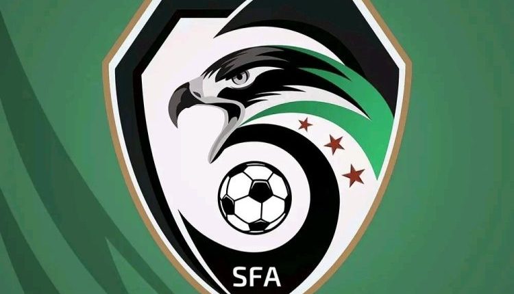 قرعة الدوري السوري الممتاز تحدد مواجهات الجولة الأولى كأس العرب 2025 المنتخب السوري لكرة القدم