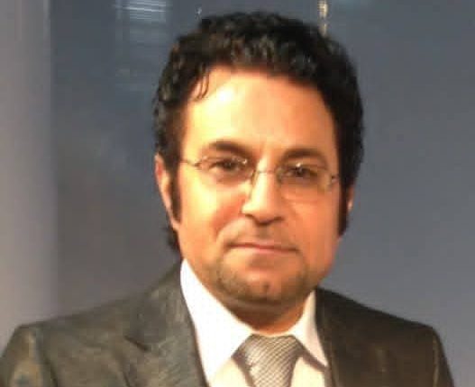 رحيل حكواتي الشام الدرما السورية أحمد حامد مسلسل رجاها مسلسل ليالي الصالحية