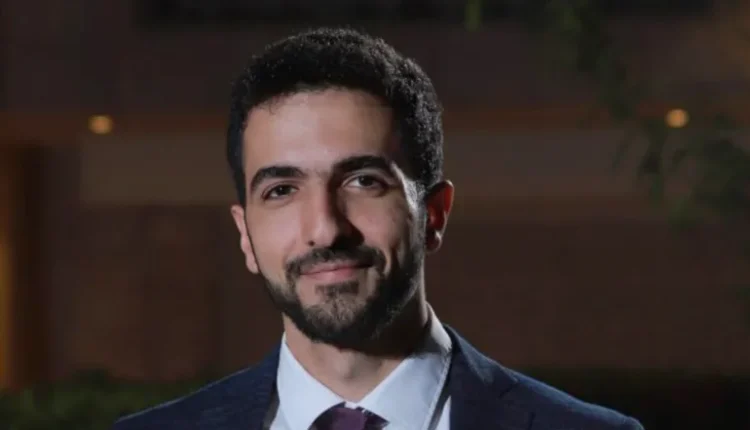 إبراهيم علبي، موجة استياء واسعة بعد قوله إن “الدبلوماسية السورية نجحت في دفع نتنياهو" للمجيء شخصيًا إلى سوريا