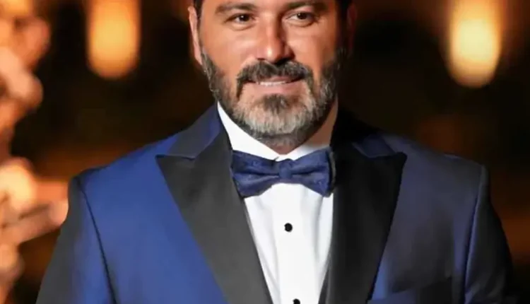 السوط الفني السوري يحتفل بفوز منتخب سوريا كأس العرب 2025 قطر