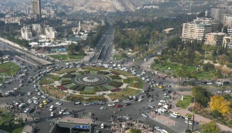 طقس الثلاثاء