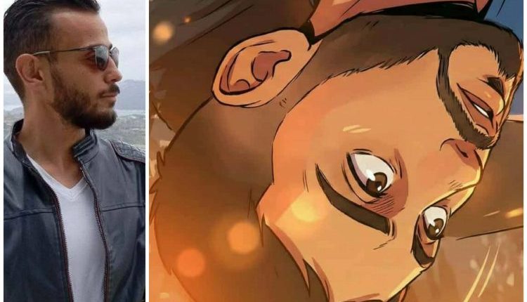 أثارت جريمة مقتل الشاب مراد محرز صدمة واسعة بعدما انتشر مقطع مصور يظهر اللحظات الأخيرة من حياته، وهو ينازع إثر إصابته بطلق ناري