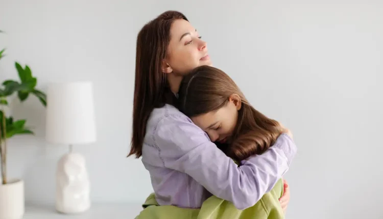 أسرار-لا-يجب-أن-تفشيها-أمام-أطفالك-متى-تتوقف-الأم-عن-الاعتراف.