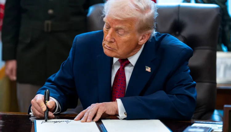 منع دخول موطني