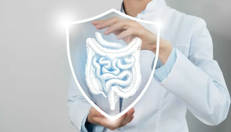 القولون-العصبي-هل-طبقك-هو-الداء-أم-الدواء.