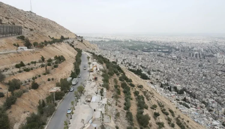 طقس يوم السبت