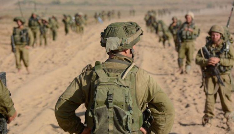 صحيفة معاريف