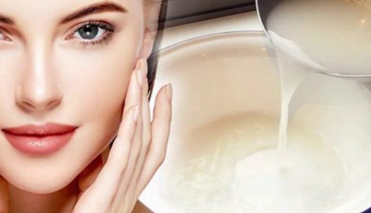 ماء-الأرز-سر-الجمال-الآسيوي-القديم-لبشرة-مشرقة-وشعر-قوي.