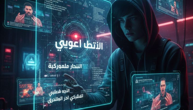 5-علامات-حمراء-هل-طفلُك-هدفٌ-لـ-التجنيد-الرقمي-عبر-تطبيقات-الدردشة-الذكية.