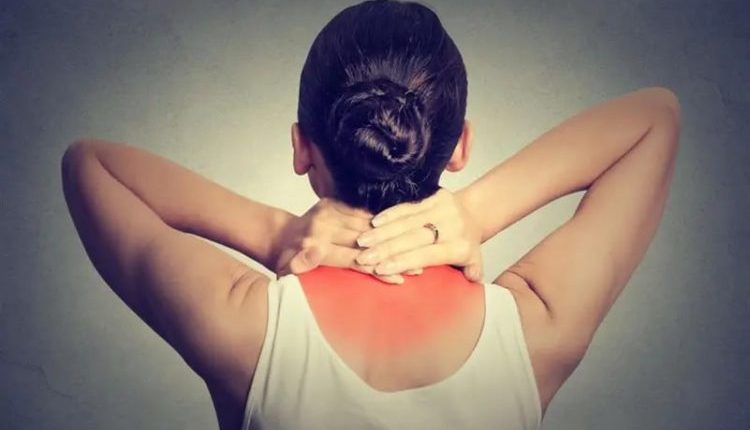 صداعك-النصفي-ليس-صدفة-مفتاح-الألم.