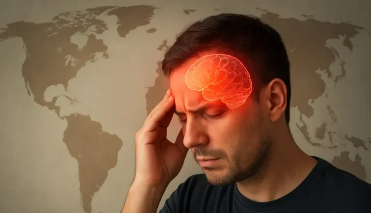 الصداع-وباء-صامت-يعيق-3-مليارات-إنسان-حول-العالم.