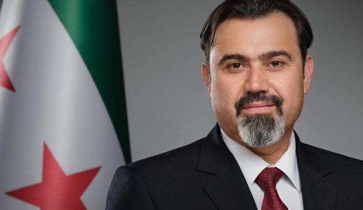 زيادة رواتب للمعلمين