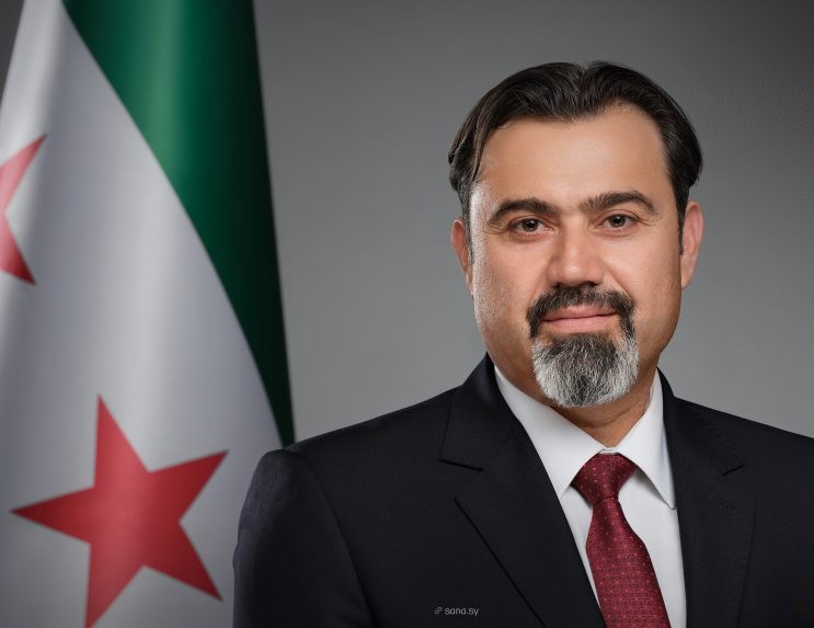 زيادة رواتب للمعلمين