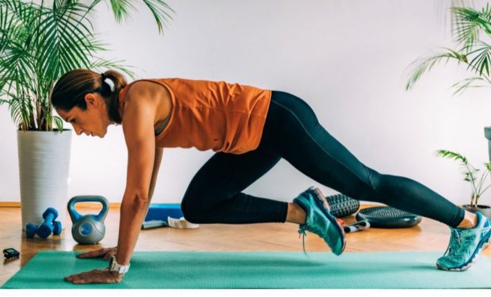 وداعاً-للجهد-الطويل-كيف-يحرق-المبتدئون- الدهون-بـ 15-دقيقة-HIIT-فقط-يومياً