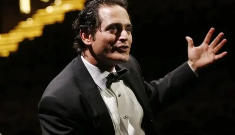 مالك الجندلي