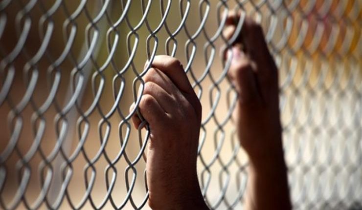 سجن "معراتا"