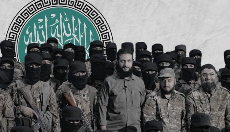 كشف أحد مؤسسي “جبهة النصرة”، عن سلسلة من الوقائع التي نسبها إلى قيادات بارزة في “هيئة تحرير الشام” والسلطة الانتقالية.