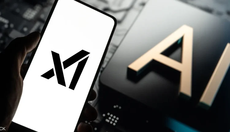 إيلون ماسك وميسيسيبي.. رهان الـ 20 مليار لبناء عاصمة الذكاء الاصطناعي.