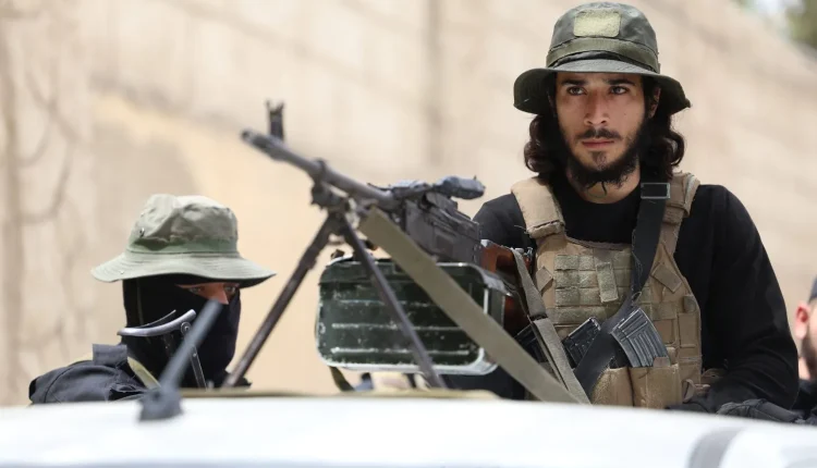 وزارة الدفاع