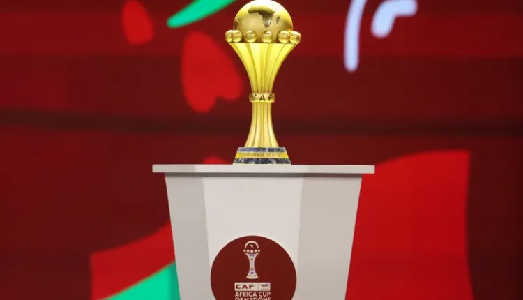 الذكاء الاصطناعي يحسم الجدل من يتوج بلقلب كأس أفريقيا 2025 في المغرب شبكة أوبتا