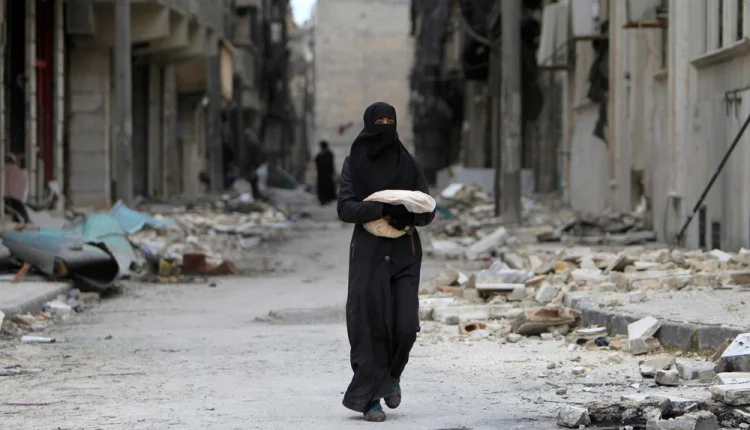 الاندبندنت