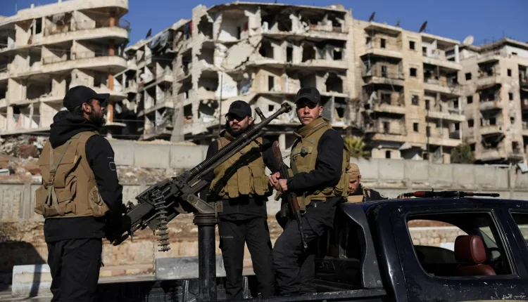 أعلن الجيش السوري، تعليق جميع عملياته العسكرية في حي الشيخ مقصود شمال مدينة حلب اعتبارًا من الساعة الثالثة بعد الظهر بالتوقيت المحلي