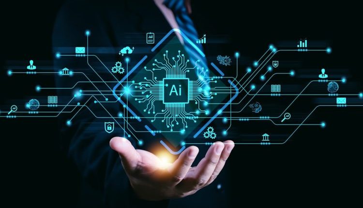 أباطرة الكيلوواط: لماذا يطارد عمالقة التكنولوجيا خبراء الطاقة؟