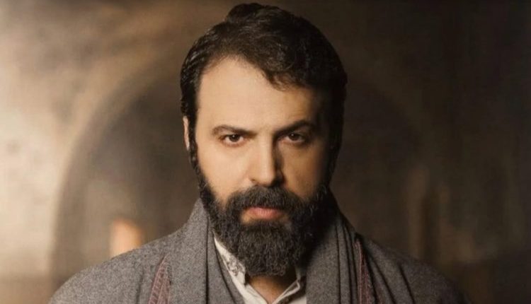 مولانا تيم حسن