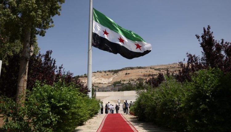 قرارات حكومية