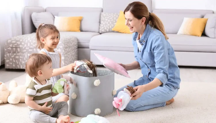 العدالة العاطفية في ميزان الأمومة.. هل نحب أطفالنا جميعاً بالقدر ذاته؟