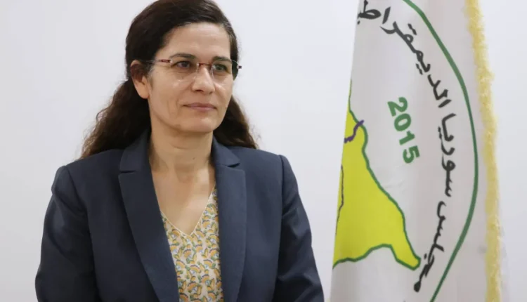 الشيخ مقصود