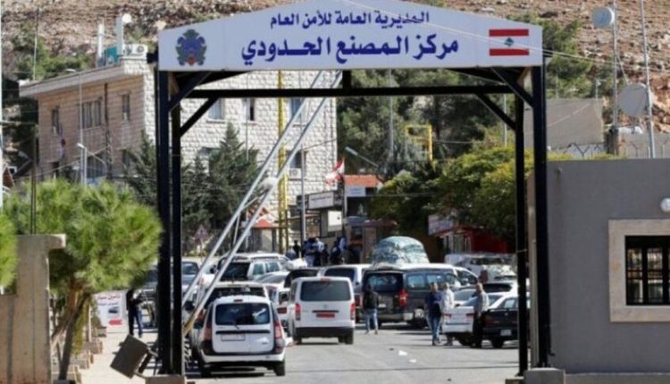 أعلنت وزيرة الشؤون الاجتماعية اللبنانية، حنين السيد، أن أكثر من نصف مليون لاجئ سوري عادوا من لبنان إلى سوريا خلال عام 2025،