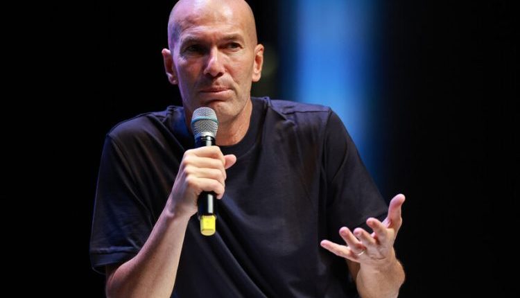 زيدان يكشف خلطة النجاح في الملكي يورغن كلوب أربيلوا كأس ملك إسبانيا