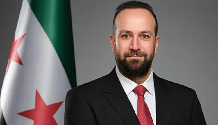 قال وزير الإعلام: «نعتبر نفسنا تقريباً دولة» ما آثار موجة استياء عارمة في الأوساط السورية، لا سيما بين مؤيدي الحكومة السورية.