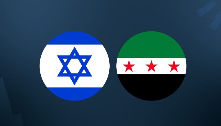 مفاوضات باريس