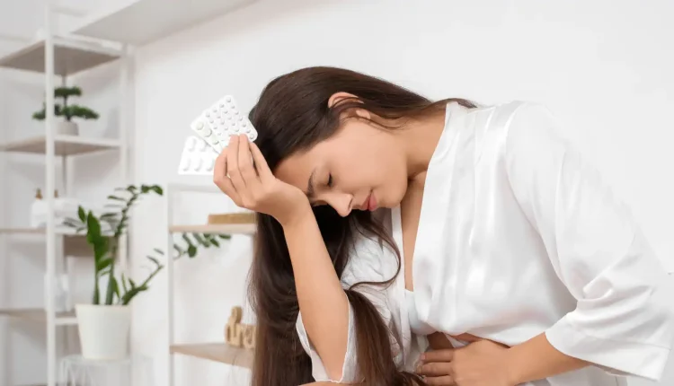 سر أنوثتك بعد الثلاثين: كيف تعيدين لـ "هرمون الحياة" توازنه المفقود؟