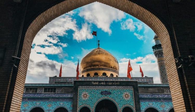 أعلنت “الهيئة العلمائية الإسلامية لأتباع مذهب آل البيت في سوريا” عن تشكيل مجلس خاص لتمثيل الطائفة الشيعية أمام الجهات الرسمية في البلاد